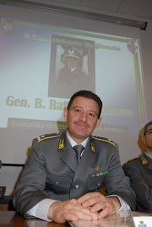 bilancio fine anno guardia di finanza