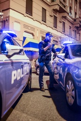 polizia di stato notte generiche 102017-4336