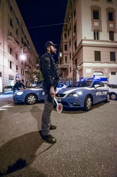 polizia di stato notte generiche 102017-4366