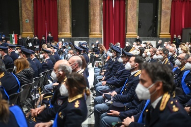 festa Polizia Ducale 12042022-5648