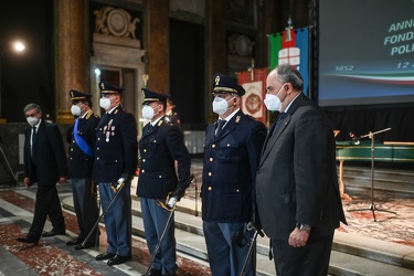 festa Polizia Ducale 12042022-5745