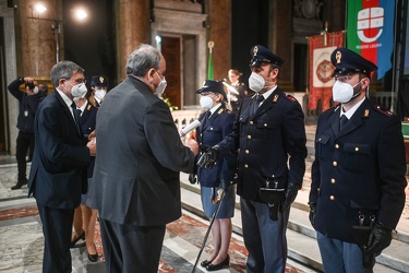 festa Polizia Ducale 12042022-5769