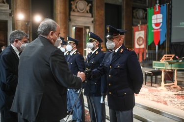 festa Polizia Ducale 12042022-5787