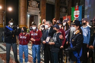 festa Polizia Ducale 12042022-5839