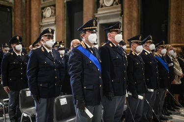 festa Polizia Ducale 12042022-5851