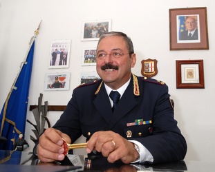 Roberto Guerri