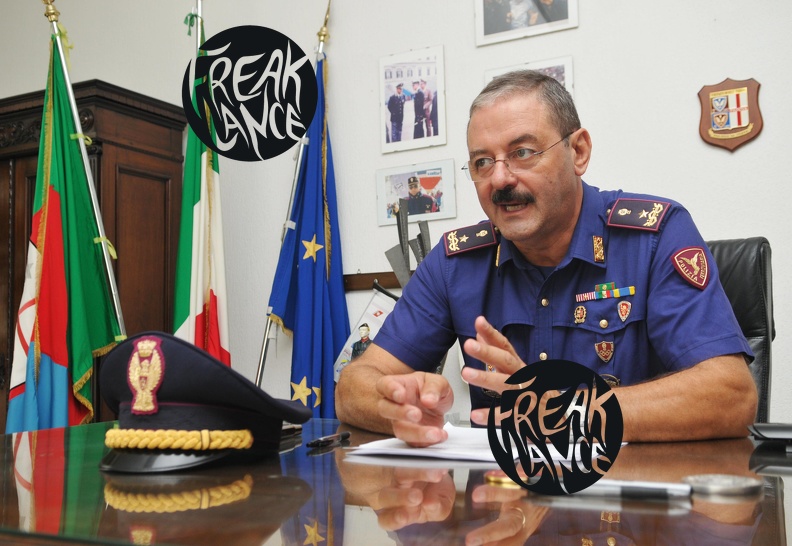 r_guerri_polfer_366.jpg