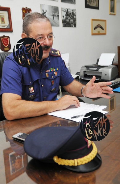 r_guerri_polfer_367.jpg