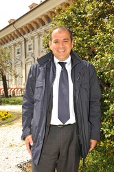 Ge - Giacomo Tinella