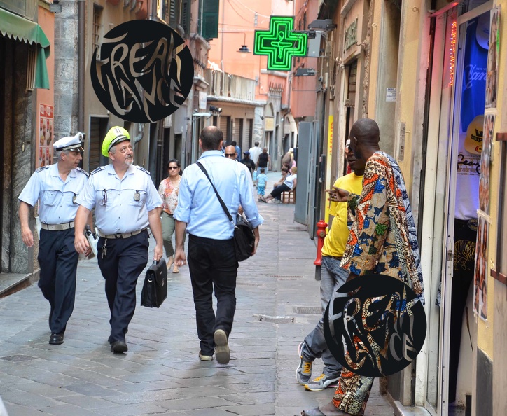 ViaPre_Vigili_0773-1.jpg