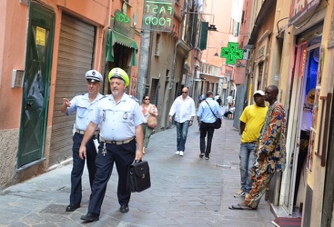 Via Pre