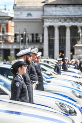 festa polizia locale 03052023-05