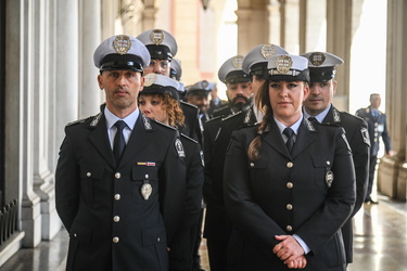 festa polizia locale 03052023-06