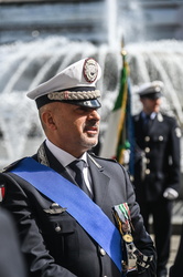 festa polizia locale 03052023-08