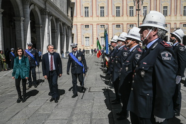 festa polizia locale 03052023-09