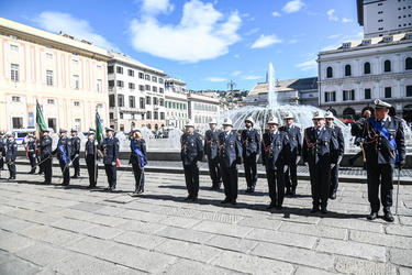 festa polizia locale 03052023-14