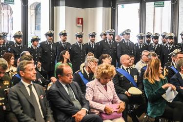 festa polizia locale 03052023-15