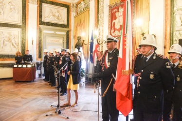 festa polizia municipale 12062015-4967