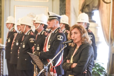 festa polizia municipale 12062015-4974