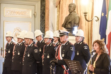 festa polizia municipale 12062015-4988