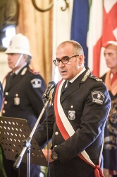 festa polizia municipale 12062015-4999