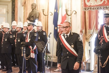 festa polizia municipale 12062015-5013