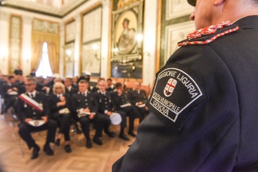 festa polizia municipale 12062015-5045