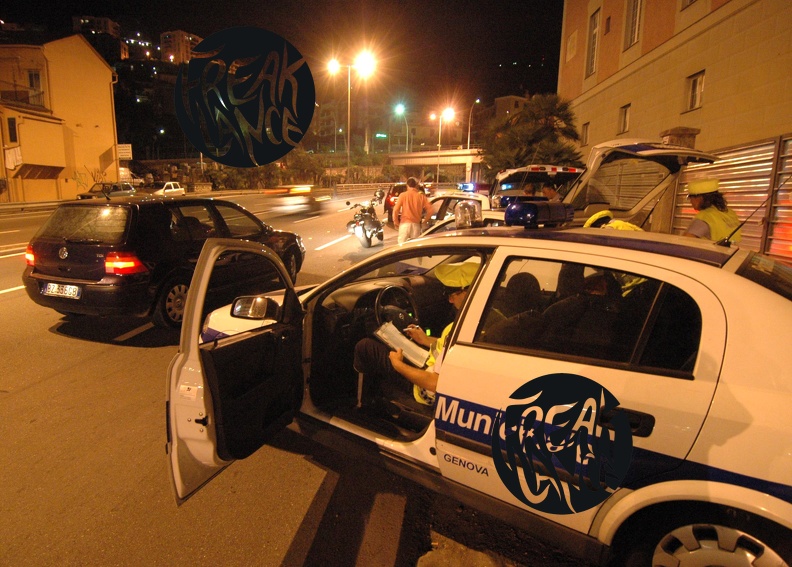 municipale_controlli_0536.jpg