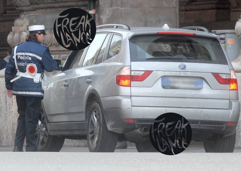 vigili_municipale_7201.jpg