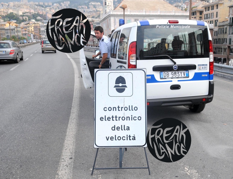 vigili_sopraelevata_ge09009_471.jpg