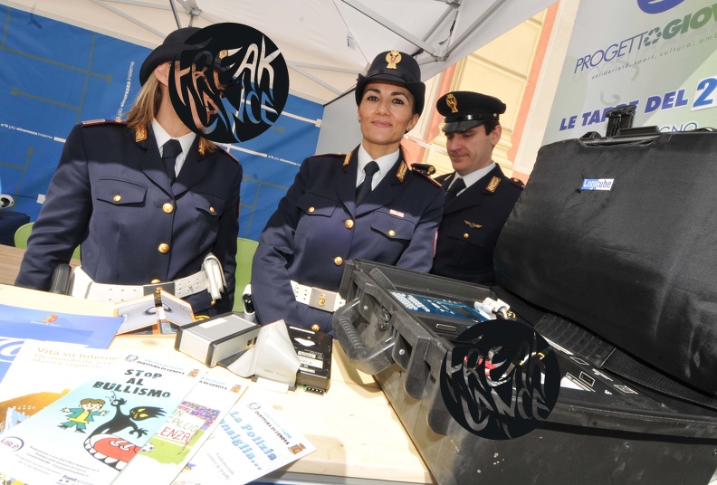 polizia_Postale_internet_2159-1.jpg