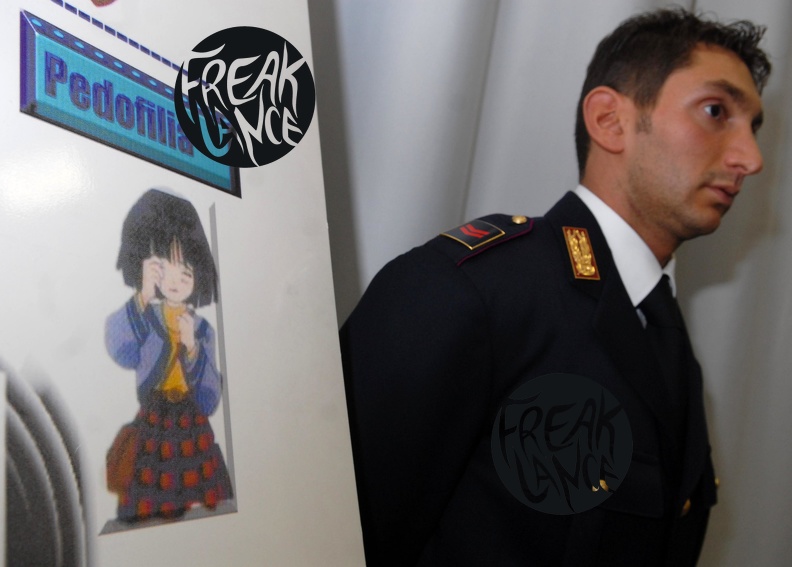 polizia_postale_GE_677.jpg