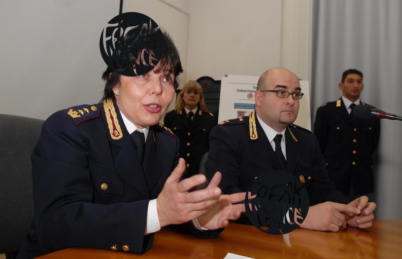 polizia_postale_GE_679.jpg