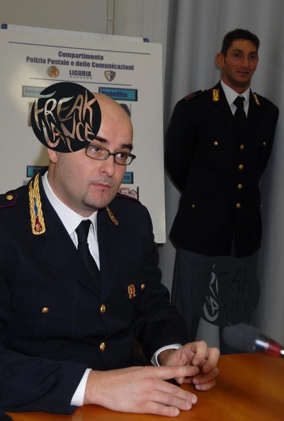 polizia_postale_GE_681.jpg