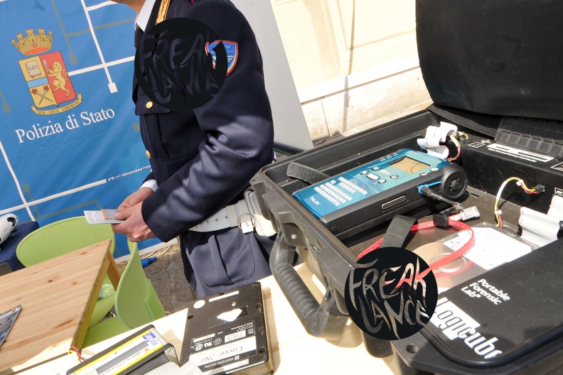 sicurezzaI_internet_2202-1.jpg