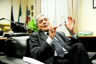 procuratore regionale Corte dei conti