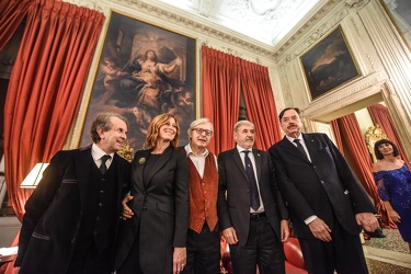 Fondazione Pallavicino premia Bucci 17122019-5574