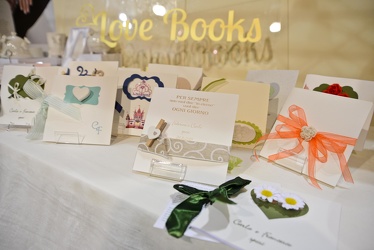 Mapi Danna Love Books
