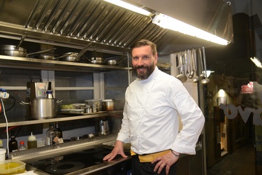 chef genovesi Ge042019