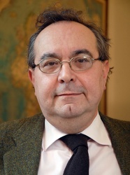 Emanuele Basso avvocato