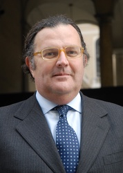 Roberto Cassinelli avvocato