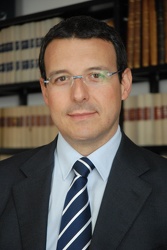 Andrea Corrado avvocato