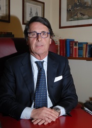 Alessandro Vaccaro avvocato
