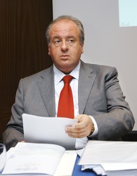 avvocato Fasano