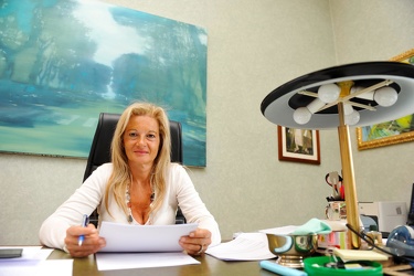 Ge - avvocato Daniela Anselmi