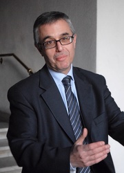 Carlo Iavicoli avvocato