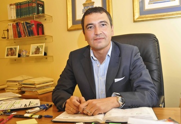 Genova - Avvocato Massimo Casagrande