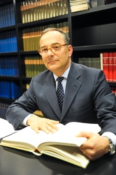Ge - Prof. Avvocato Marco Arato