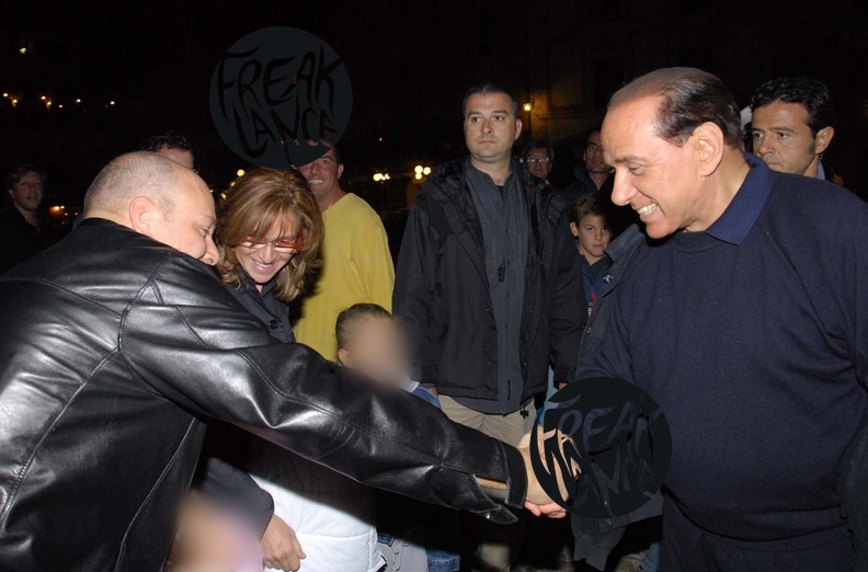 famiglia_Berlusconi_102006_0560.jpg