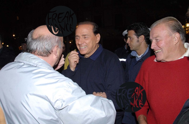 famiglia_Berlusconi_102006_0562.jpg